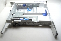 Кассета 3 в сборе JC90-01611A для HP LaserJet E82540/ E82550/ E82560