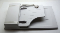 Автоподатчик JC96-02750A | 498N00308 для Samsung SCX-5112/ SCX-5315F/ Xerox WC M15