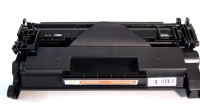 Картридж HP CF226A