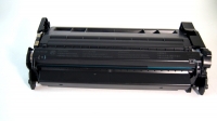 Картридж HP CF226A