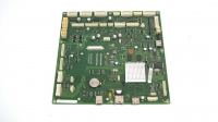 Главная плата JC92-02587B для Samsung SCX8230/ SCX8230NA