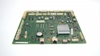 Главная плата JC92-02587B для Samsung SCX8230/ SCX8230NA