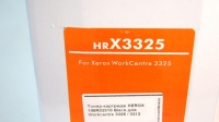 Тонер-картридж XEROX 106R02310 