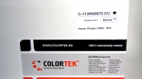 ДРАМ-КАРТРИДЖ XEROX 113R00670
