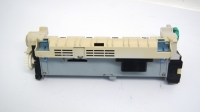Узел термозакрепления в сборе RM1-1083 для HP LaserJet 4250/ 4350/ 4240 (В)