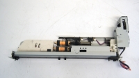 Узел подачи 1-го лотка 059K42524 для Xerox WorkCentre 7132