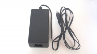 Блок питания 0957-2146 для HP Deskjet 1300/ 1400/ 3900/ 4300/ 5700/ 5900/ D1300/ D230