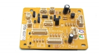 Плата FM2-4918 для Canon imageRUNNER 1018/ 1019/ 1020/ 1021/ 1023/ 1024/ i-SENSYS MF6530/ 6540/ 6560/ 6580/ FAX-L3000