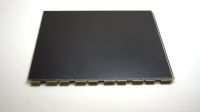 Жидкокристаллический дисплей M170EG01 V.0 для Acer Aspire 7112WSMi/ 7520G/ 9000 ser