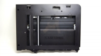Сканер в сборе JC97-04306A для Samsung SL-M3375/ 3870/ 3875/ 4070/ 4075