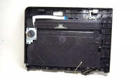 Сканер в сборе JC97-04306A для Samsung SL-M3375/ 3870/ 3875/ 4070/ 4075