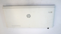 Передняя дверца RM2-6390 для HP LaserJet Color M377/ M452/ M477/ M454/ M479