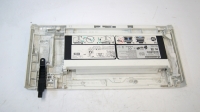 Передняя дверца RM2-6390 для HP LaserJet Color M377/ M452/ M477/ M454/ M479