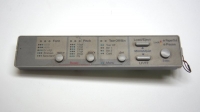 Панель управления 2080652 для Epson FX-890