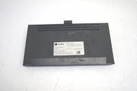 Задняя крышка 29SJ095 черная для F+ imaging M40adn