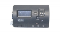 Панель управления RM1-7144 для HP Color LaserJet CP5525dn