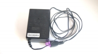 Блок питания 0957-2269 для НР Deskjet 5100/ 5600/ 5800/ D1650/ D1658/ D1660/ D1663/ D2500