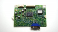 Плата управления BN41-00631A | BN91-00965E для Samsung LS17/ 19HA