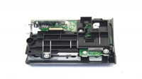 Панель управления RM1-7144 для HP Color LaserJet CP5525dn