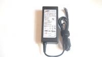 Блок питания AD-185 для ноутбука Samsung A13-060N1A/ AD-6019P (19V 3.16A 3.0x1.1)