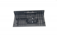 Крышка ADF 002N03410 | 40N5442 для F+ imaging M40adn