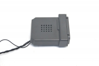 Плата факса LEX-M03-002 | 4036-948 для F+ imaging M40adn