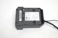 Плата факса LEX-M03-002 | 4036-948 для F+ imaging M40adn