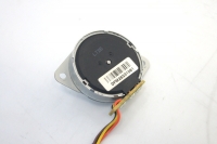 Двигатель сканера LTD5 для F+ imaging M40adn