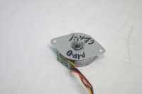 Двигатель сканера LTD5 для F+ imaging M40adn