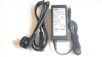 Блок питания TOP-SA01 для ноутбука Samsung 530U4B/ X05/ X10/ X15/ P30/ Q30/ Q35/ Q40/ Q45 (19V 3.16A 5.5x3.0)