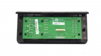 Панель управления CN463-60001 для HP Pro X451dn