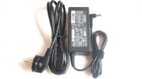 Блок питания PA-1700-02 (AC-342S) для ноутбука Acer Aspire 1680/ 2920/ 4520/ TravelMate C300/ Timeline 3410T/ 3810T/ 5810T/ Extensa 4220/ 4620/ S3/ S5 (19V 3.42A 5.5x1.7)