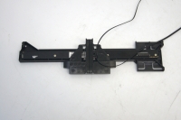 Сканирующая линейка DL520-02UHL-K1 для F+ imaging M40adn