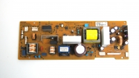 Плата питания 302PV94020 | 302PV45010 | MPW4982N для Kyocera ECOSYS M6026cdn/ M6526cdn