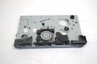 Редуктор 29S1203 | 60T5005 для Xerox B305/ B315/ Lexmark MX431adw/ MX331adn