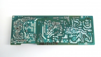 Плата питания 302PV94020 | 302PV45010 | MPW4982N для Kyocera ECOSYS M6026cdn/ M6526cdn
