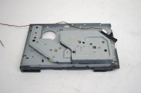 Редуктор 29S1203 | 60T5005 для Xerox B305/ B315/ Lexmark MX431adw/ MX331adn