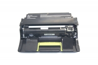 Драм-картридж 56F0Z00 | 56F0ZA0 для Lexmark MS321/ MX321/ B2442/ MB2338 с чипом