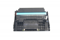 Драм-картридж 56F0Z00 | 56F0ZA0 для Lexmark MS321/ MX321/ B2442/ MB2338 с чипом