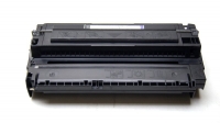 Картридж 92274A (HP 74A) для HP LaserJet 4L/ 4ML/ 4MP/ 4P/ Canon LBP 4L