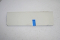 Лоток ручной подачи D33718 для Deli D311NW