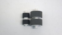 Набор роликов сканера 5484B001 для Canon DR-C125/ C125W/ C225/ C225W