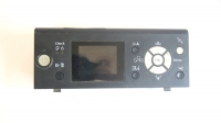 Панель управления 1520214 для Epson Stylus Pro 9700/ 9710 (O)