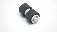 Набор роликов сканера 5484B001 для Canon DR-C125/ C125W/ C225/ C225W