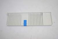 Лоток ручной подачи D33718 для Deli D311NW