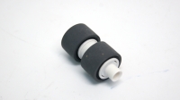 Набор роликов сканера 5484B001 для Canon DR-C125/ C125W/ C225/ C225W