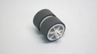 Набор роликов сканера 5484B001 для Canon DR-C125/ C125W/ C225/ C225W