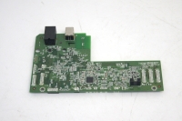 Материнская плата GL13014DD | KPB004002 для Deli D311NW