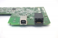 Материнская плата GL13014DD | KPB004002 для Deli D311NW