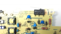 Плата питания 3073360012 | SHD0606H-234H для Pantum M6500